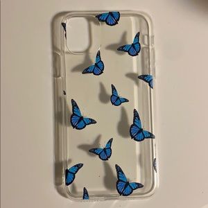 iPhone 11 phone case